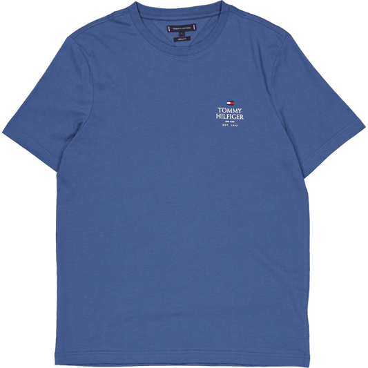 Hilfiger Stack Tee