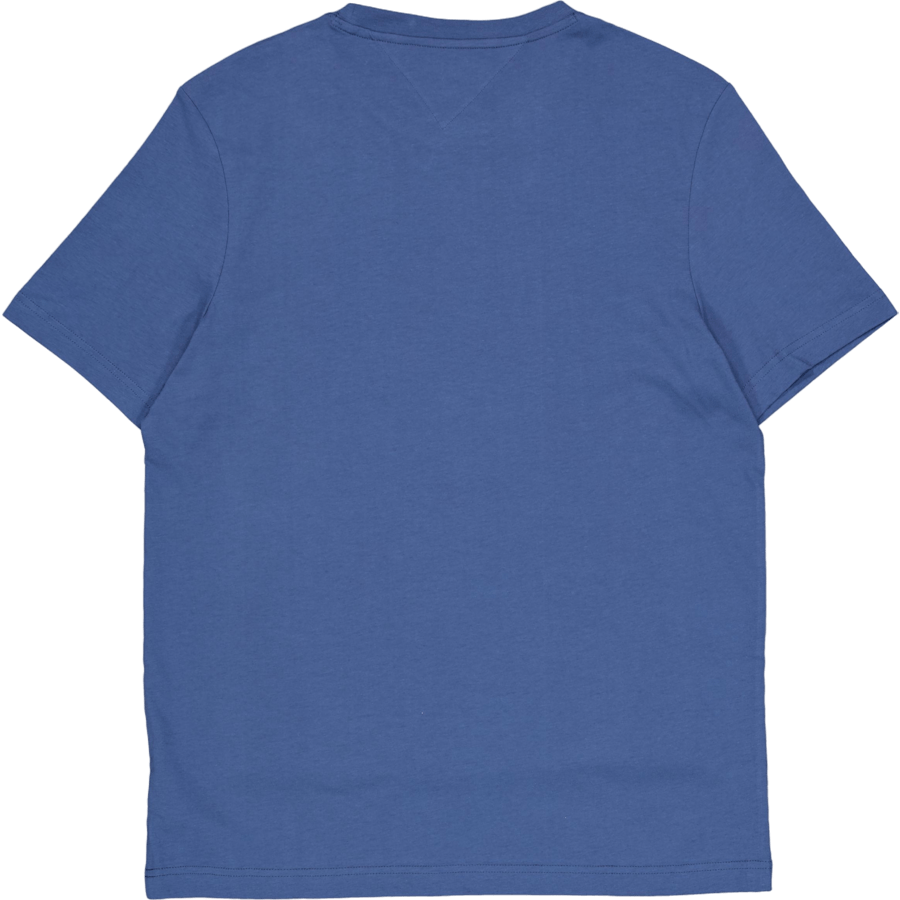 Hilfiger Stack Tee