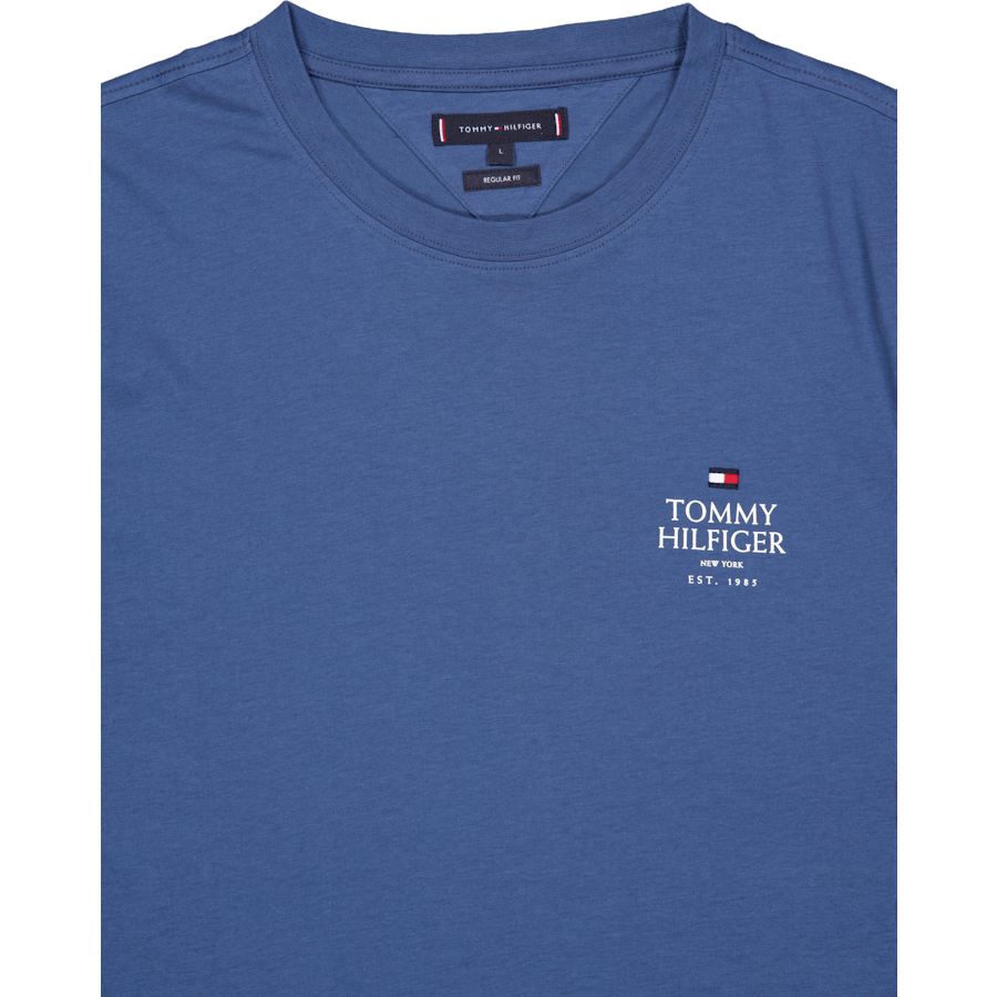 Hilfiger Stack Tee