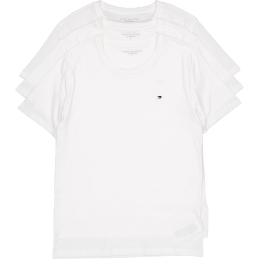 3p Ss T-shirt