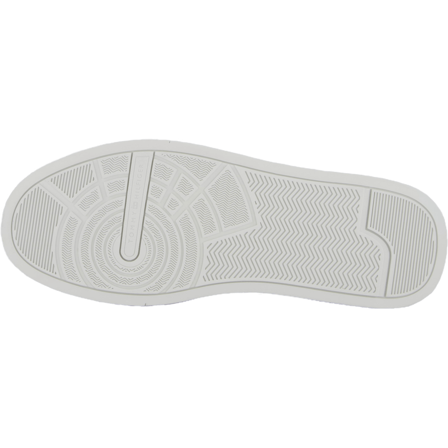 Th Court Better Suede Khaki
