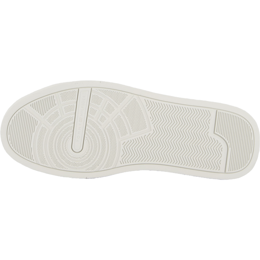 Th Court Better Suede Blue