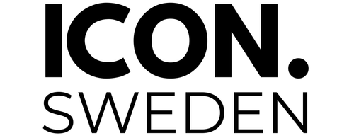 ICON.Sweden